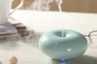 Humidifiers