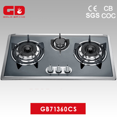 Cooking Ranges