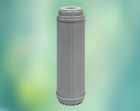 water filters