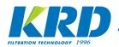 Xinxiang Keruida Filtration And Purification Technology Co., Ltd.