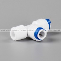 Water Treatment Appliance Parts