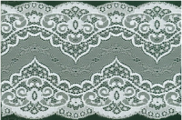 lace-S24592