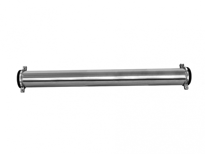 Water Treatment Appliance Parts
