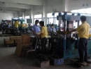 Dongguan Detai Electrical Appliance Co., Ltd.