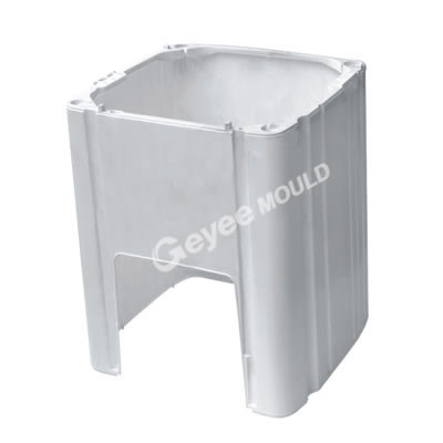 Washing Machine Mould 09