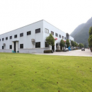 Cixi City Zhouxiang Yuekai Pet Products Factory