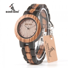 Womens Watches