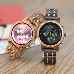 Womens Watches