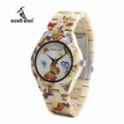 Womens Watches