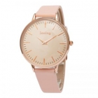 Womens Watches