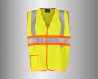 Reflective Safety Clothing