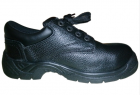 Safety Shoes