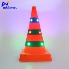 Traffic Cone