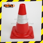 Traffic Cone