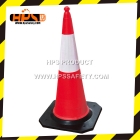 Traffic Cone