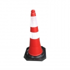 Traffic Cone