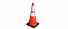 Traffic Cone