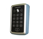 Access Control System