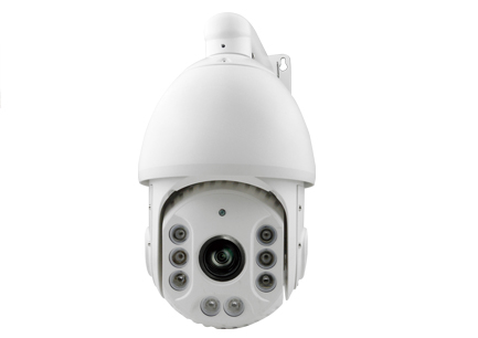 CCTV Camera