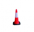 Traffic Cone