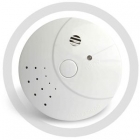 Smoke Detector