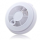 Smoke Detector