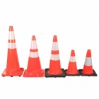 Traffic Cone