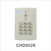 Access Control Management Serie