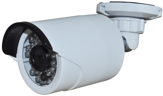 CCTV Camera