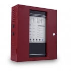 Fire Alarm Control Panel