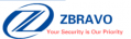 Shenzhen Zbravo Technology Co., Ltd.