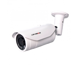 CCTV Camera