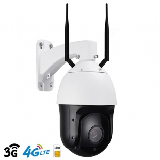 CCTV Camera