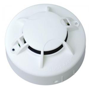 Heat Detector