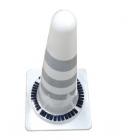 Traffic Cone