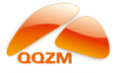 Shenzhen Quick Zoom Technology Co., Ltd.
