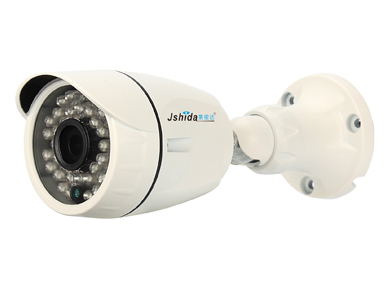 CCTV Camera