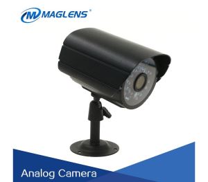 CCTV Camera