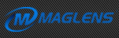 Shenzhen Maglens Electronics Co., Ltd.