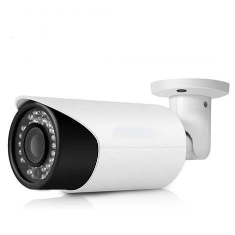 CCTV Camera