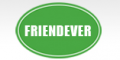 Shenzhen Friendever Technology Co., Ltd.