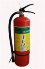 Fire Extinguisher