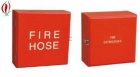 fire hose cabinet