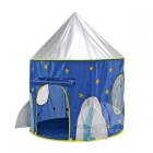 Kid tent