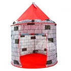 Kid tent