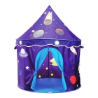 Kid tent