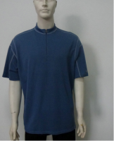 Men's T-Shirts-103