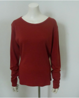 top wool-84