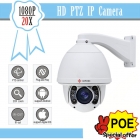 CCTV Camera