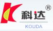 Jiangsu Kuaida Fire Fighting Equipment Co., Ltd.